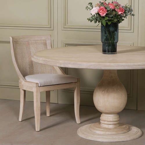 French country large - large, 152cm