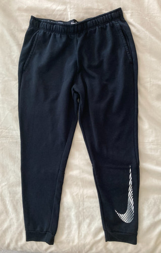 Nike mens dri fit standard - standard,