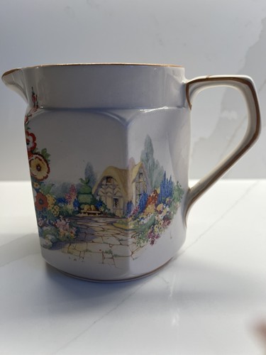 Vintage swinnertons hampton - swinnertons,