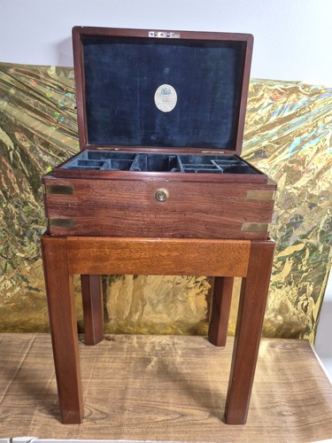 1800s england rare - 1800s,