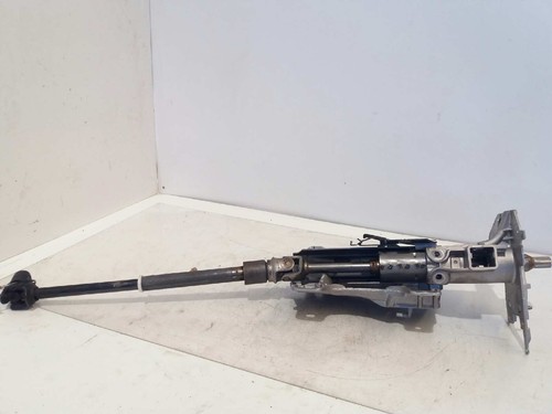 9681749977 steering column for - 9681749977,