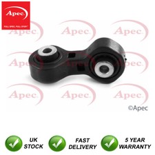 Stabiliser Link Rear Apec Fits