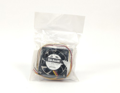 Sanyo denki 9g0624p4s001 san - sanyo,