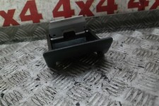 BFD027841 2004 MITSUBISHI L200