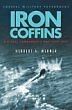 Iron coffins u boat - iron, a