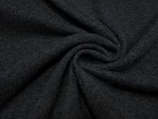 Fabric Remnant 35x145cm Merino