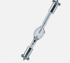 350W XENON  ARC LAMP FOR ELF EIKI EX2000 16mm FILM PROJECTOR UXL350