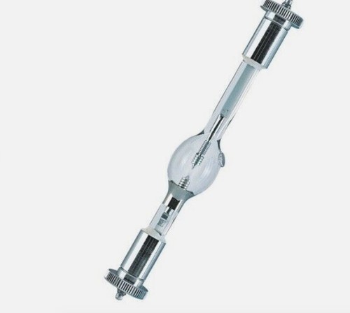 350w xenon arc lamp - for, elf