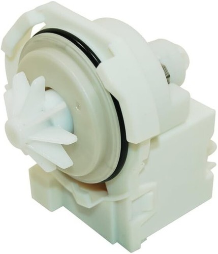 Gorenje dishwasher drain pump - gorenje,