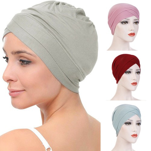 Womens front bamboo cap - womens,