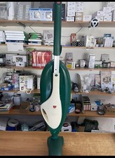 Vacuum Cleaner Vorwerk