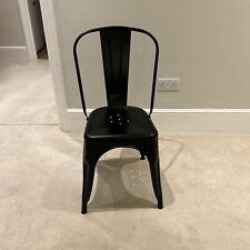 Dining Chairs 4 