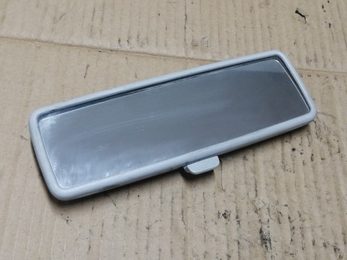 2007 2014 fiat - 2007-2014, punto