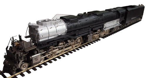 Ktm models union pacific - union, 0