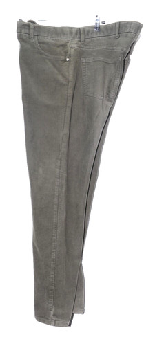 Blue habour heritage stormwear - heritage,