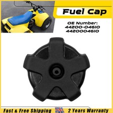 For Suzuki LT50 Quad ATV Fuel