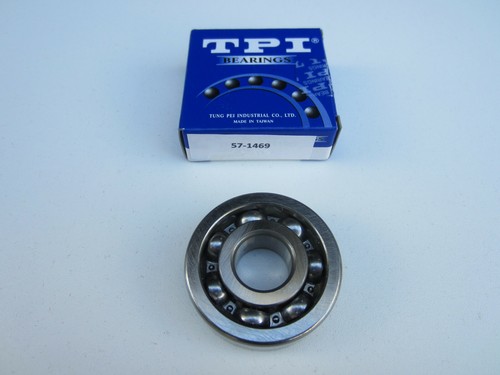Triumph unit t90 - unit,