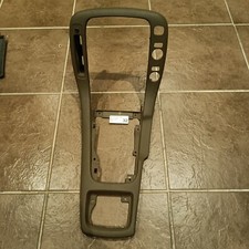 1991 Toyota Soarer LA05