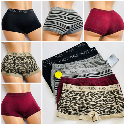 Pack sports boxer - 6,