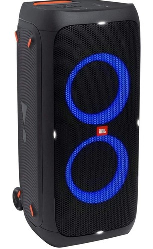Jbl partybox 310 - jbl, portable