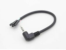 DJI S900 90° Transmitter