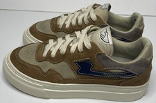 Stepney Workers Club S-Strike