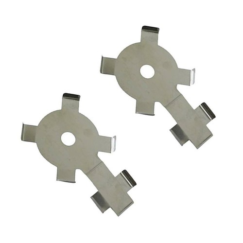 2pcs conrod fits for stihl - for,