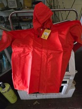 Guy Cotton M Waterproof