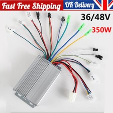 Brushless motor - brushless,