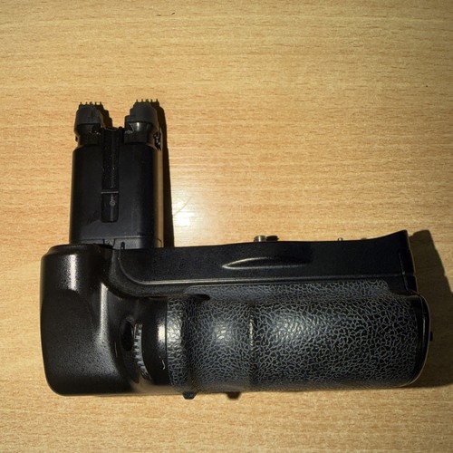 Sony c90am vertical grip - vg-c90am,