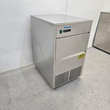 Ice Machine 50kg OUtput