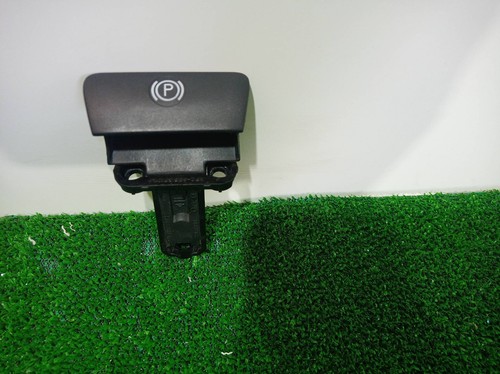 8683963 handbrake lever - 8683963,