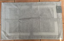 Bathroom Mat by Kelly Hoppen