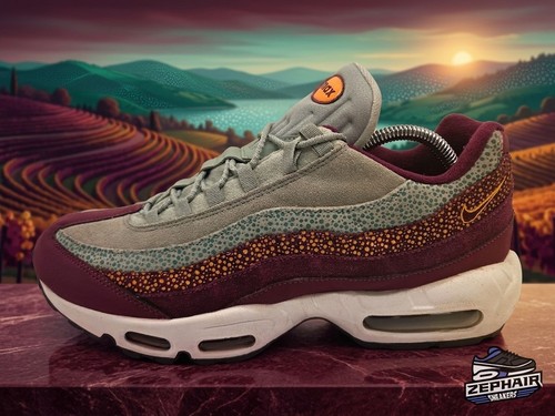 Nike air max - nike,
