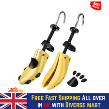 Professional shoe tree - shoe,