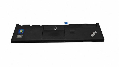 Lenovo thinkpad x230 - lenovo,