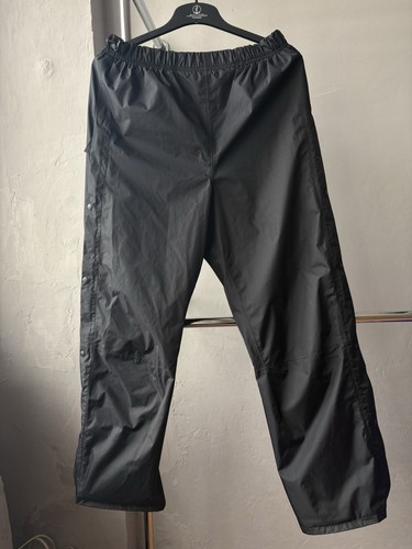 Berghaus hydroshell waterpoof - hydroshell,