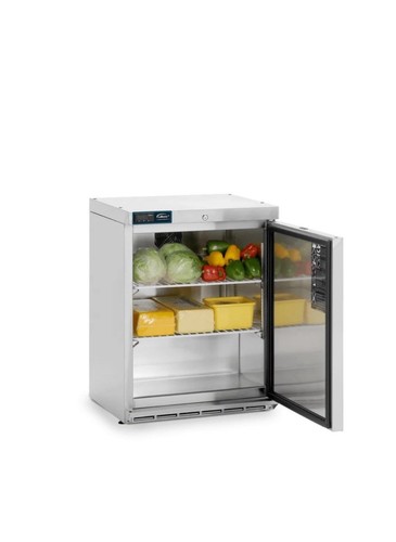 Williams commercial amber - williams,