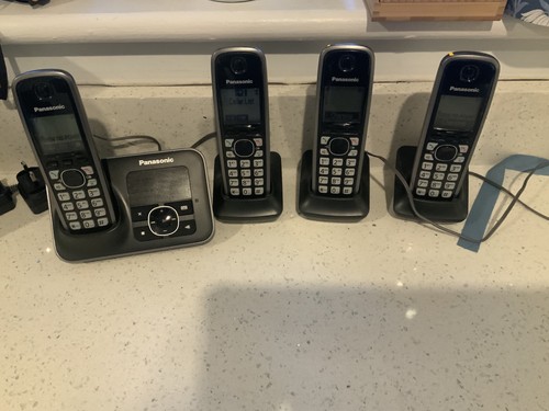Panasonic wireless home - , office