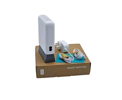 Smart wifi pro - pro,