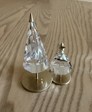 SWAROVSKI CRYSTAL HOLIDAY