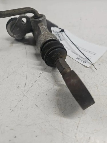 Audi avant 8d5 b5 clutch - avant,
