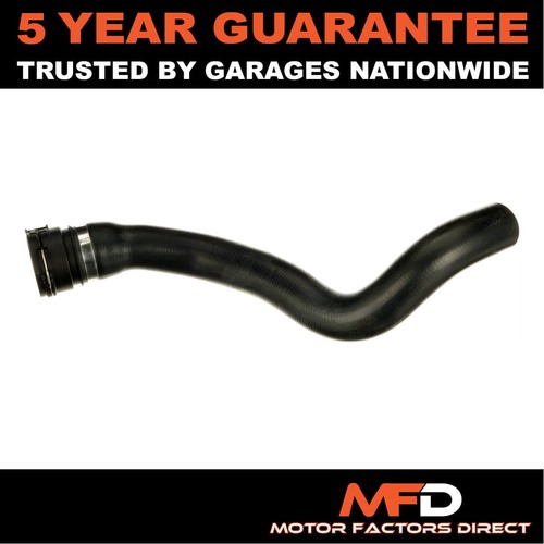 Fits vauxhall astra - vauxhall,