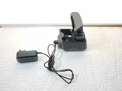 Shark hoover ion battery - hoover,