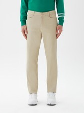 Genuine PING Mens Basic