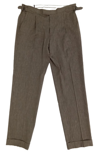 Autograph men suit - autograph, trousers