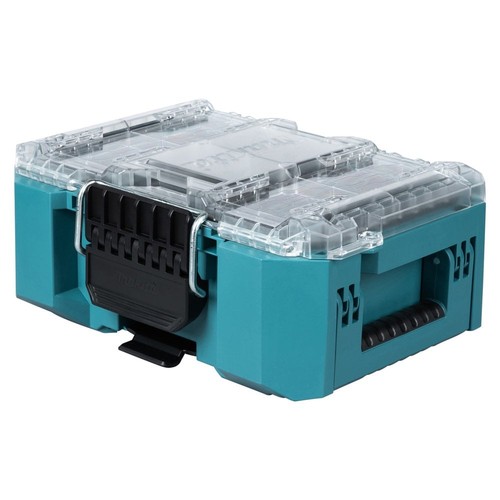 Makita 91067 maktrak - maktrak, deep