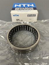 OUTPUT SHAFT ROLLER NEEDLE BEARING for FAIRY OVERDRIVE LAND ROVER SERIES RTC7179