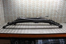 BFD087629 2025 FORD RANGER MK4