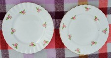 Pall Mall ware side plates